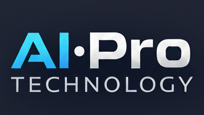 AI Pro Technology